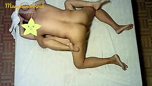 Silip: Hot Young Pinay Student or Tight Adventures? Part 3