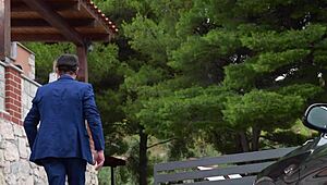 milf shalina laps realtor cum after dp?