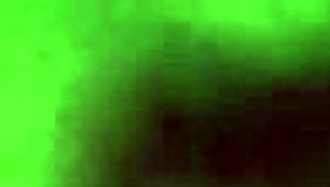 My Wife Loves Masturbating Her Wet Pussy with Bold Intensity and Passion