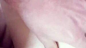 Real Homemade Sex Between In-Laws in Motel