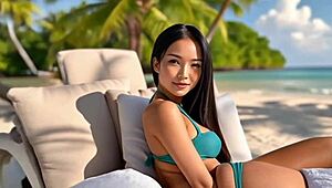 spoil me beta boy im your ultimate findom goddess