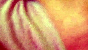 encuentro con joven en brazil que me folla y me mama el coño muy rico verga bien larga garganta profunda