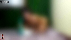 puke its too long in my throat and makes me throw up vomiting