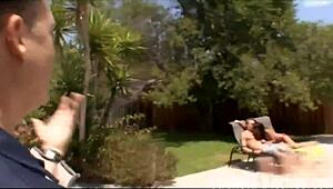 I Need A Big Black Cock In My Life