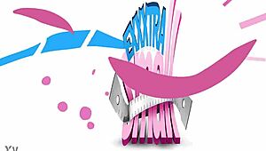 Theres no better way to start the new year than with a monster cock inside yur pussy.