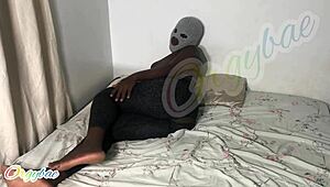 eat my pussy dick too huge for my pussy