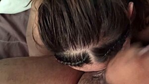 Trailer trio bisexual my bi husband bi bear bi and me chubby busty now available on xvideos red