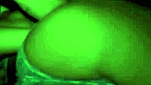 mature blonde dutch woman rides dick like a pro