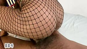 African porn - trending kenya university student fucking bbc creampie and cumshot