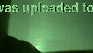 fat roludo 014l thrusts into slutty prostitute in detailed fucking scene