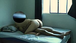 bailey quinn riding my huge cock?