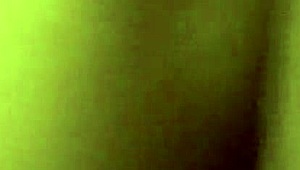 Does the busty cougar mind taking that stiff dong?