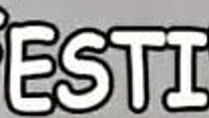 Natural tits babe charley hart drilled intensely by the pool