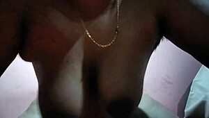 Big boobs wife step sister, are you fucking hard in cowgirl?