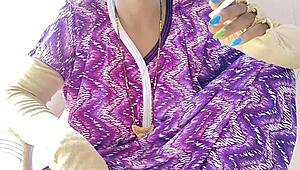 हॉट सेक्सी इंडियन लड़की जीजा के साथ चुदाई, इंडियन जीजा साली सेक्स