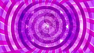 In Glitter Complex, a sissy is in training with teasing jerk off instructions from a femdom.