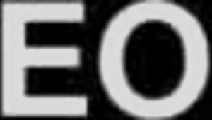 A kel chamou a novinha ruiva da faculdade para conhecer nossa casa de praia e eu acabei pegando as duas no flagra vídeo completo no red