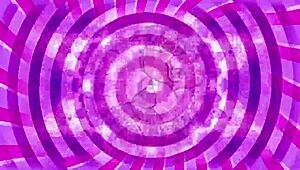 In Glitter Complex, a sissy is in training with teasing jerk off instructions from a femdom.