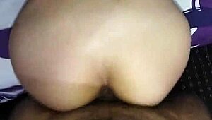 me coge mi amante en el motel