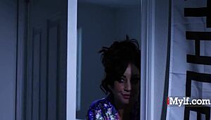 family sex toys for xmas gone wrong