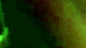 My dick-sucking vixen can't get enough of sloppy blowjobs