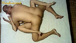 Silip: Hot Young Pinay Student or Tight Adventures? Part 3