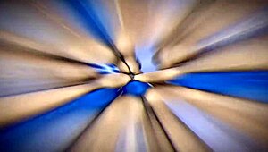 my hot arabic ebony girl gets fucked by my friend in our homemade session