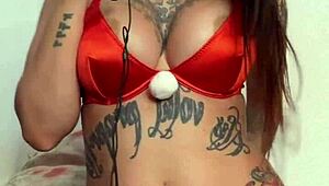 desafio da punheta guiada assiste completo se conseguir