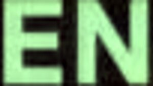 i thought suits lied about law firms, but jack vegas, angeline red, cierra bell prove me wrong with their intense reactions
