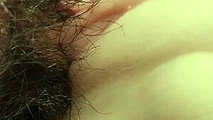 I Like To Fuck Her Pussy