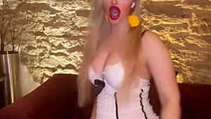 Soy La Diosa Música