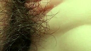 I Like To Fuck Her Pussy