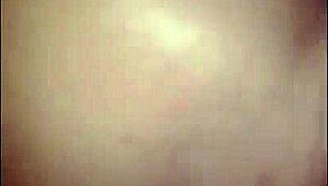 my neighbors wife is suckin my dick so sloppy like