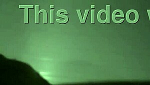 fat roludo 014l thrusts into slutty prostitute in detailed fucking scene