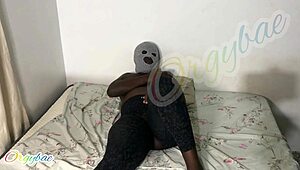 eat my pussy dick too huge for my pussy