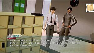 Discover Hidden Secrets in Academy 117