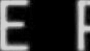 he builds to intense asmr orgasm with big dick, elegant handjob, hot moans, and spits on cock