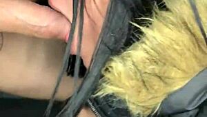 Happy Creampie I Ended Up Full Of Cum