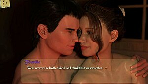 the price of power continues in episode 61