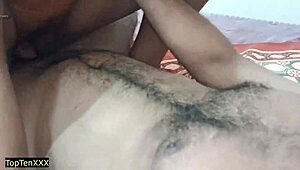 Bengali Wife Fucks Other Men In Cuckold Scenario