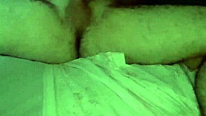 teniendo sexo con una amiga parte 1