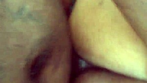 Intriguing Video Recorded on February 18, 2018