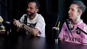 ADORA UMA SAFADEZA O MINEIRO TRANSA MELHOR QUE O PAULISTA JÁ DEU O CU TEVE UM ACIDENTE FEZ SEXO NA IGREJA E - ALICE VASCONCELOS WATCH ON SHEER RED!