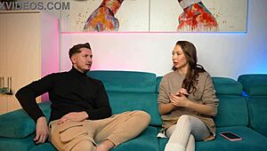 Caught in My Own Secret