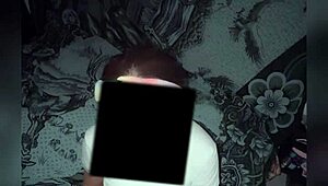 New School Chichona With Tasty Tits Gets Fucked In Homemade Video