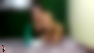 puke its too long in my throat and makes me throw up vomiting