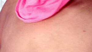 Sibani das indian woman want sex partner by showing her nude body