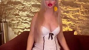 Soy La Diosa Música