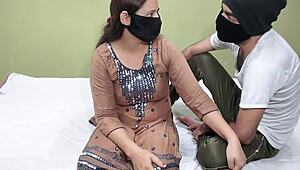 did i meet my ex-girlfriend at the shopping mall after a long time and have a great time together?