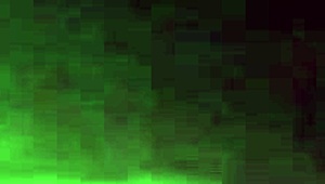 Bbw sucking huge dick